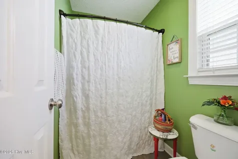 2674 Garland Road Winterville NC 28590