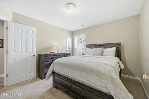 2674 Garland Road Winterville NC 28590