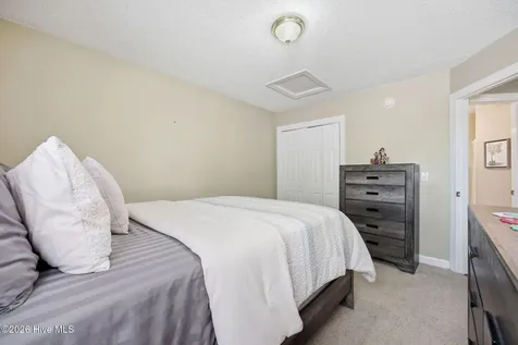 2674 Garland Road Winterville NC 28590