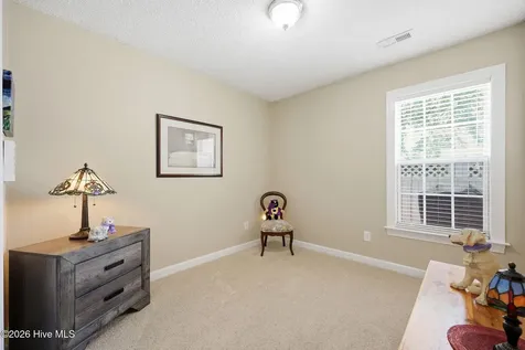 2674 Garland Road Winterville NC 28590