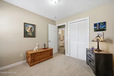 2674 Garland Road Winterville NC 28590