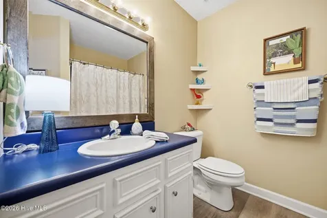 2674 Garland Road Winterville NC 28590