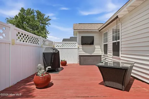2674 Garland Road Winterville NC 28590