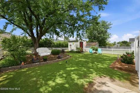 2674 Garland Road Winterville NC 28590