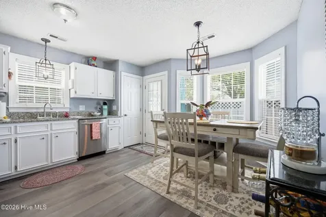 2674 Garland Road Winterville NC 28590
