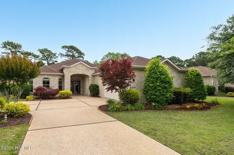 5825 White Heron Road Wilmington NC 28412