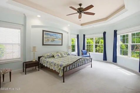 5825 White Heron Road Wilmington NC 28412
