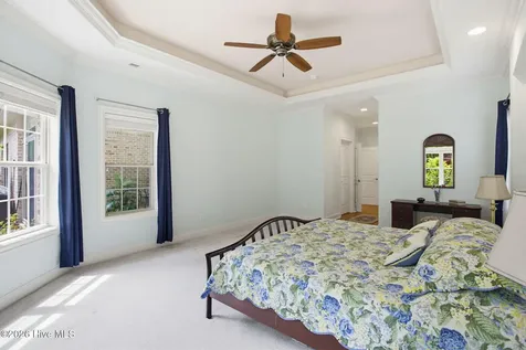 5825 White Heron Road Wilmington NC 28412