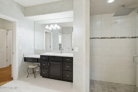 5825 White Heron Road Wilmington NC 28412