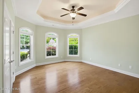 5825 White Heron Road Wilmington NC 28412