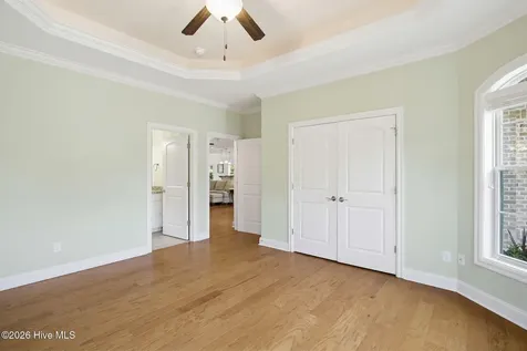 5825 White Heron Road Wilmington NC 28412