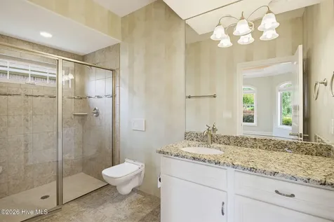 5825 White Heron Road Wilmington NC 28412