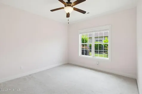 5825 White Heron Road Wilmington NC 28412