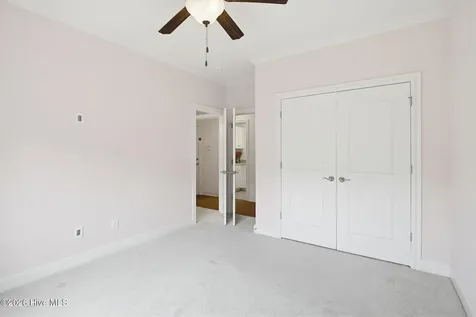 5825 White Heron Road Wilmington NC 28412