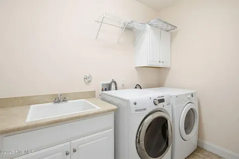 5825 White Heron Road Wilmington NC 28412