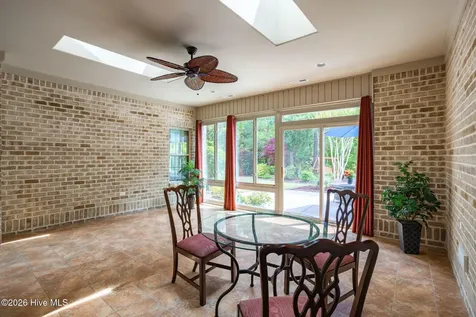 5825 White Heron Road Wilmington NC 28412