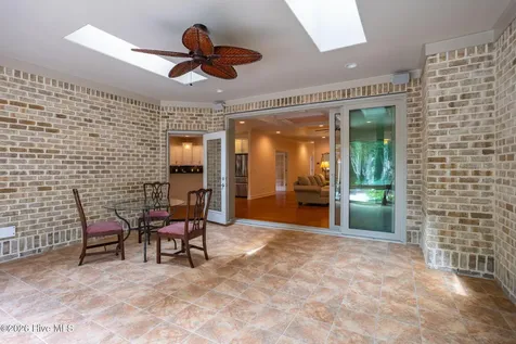5825 White Heron Road Wilmington NC 28412