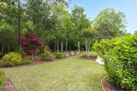 5825 White Heron Road Wilmington NC 28412