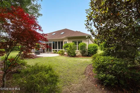 5825 White Heron Road Wilmington NC 28412