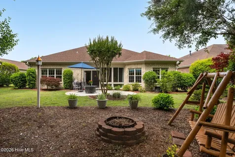 5825 White Heron Road Wilmington NC 28412