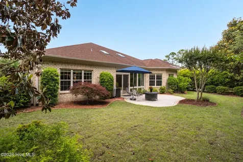 5825 White Heron Road Wilmington NC 28412