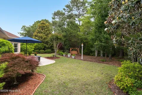 5825 White Heron Road Wilmington NC 28412