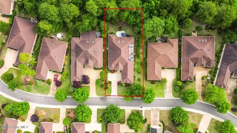 5825 White Heron Road Wilmington NC 28412