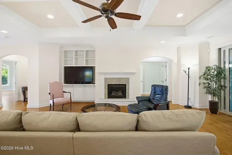 5825 White Heron Road Wilmington NC 28412