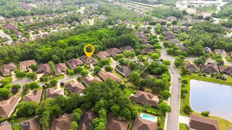 5825 White Heron Road Wilmington NC 28412