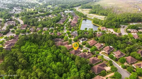 5825 White Heron Road Wilmington NC 28412