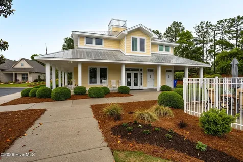 5825 White Heron Road Wilmington NC 28412