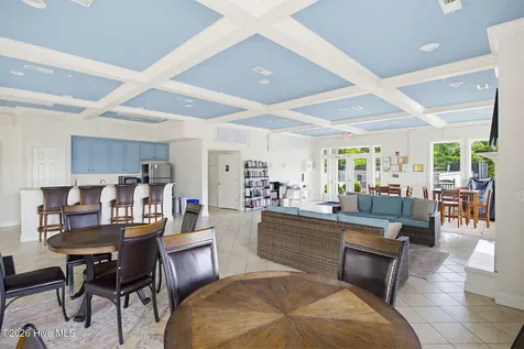 5825 White Heron Road Wilmington NC 28412