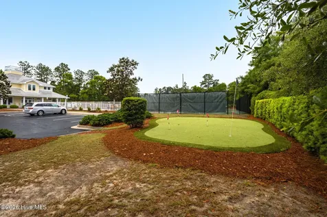5825 White Heron Road Wilmington NC 28412
