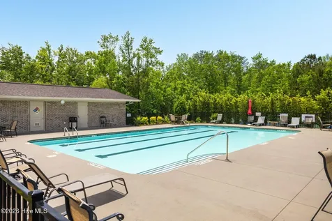 5825 White Heron Road Wilmington NC 28412