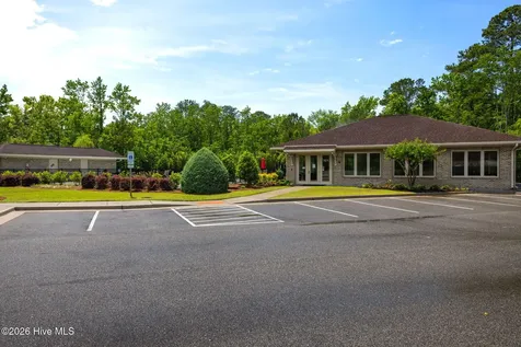 5825 White Heron Road Wilmington NC 28412
