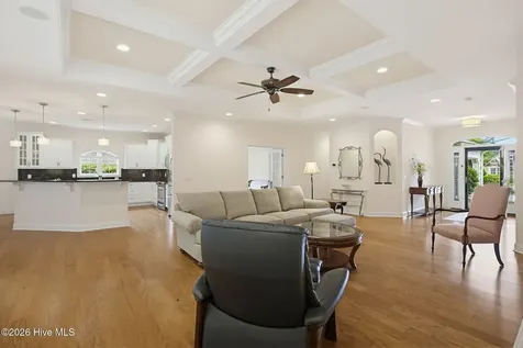 5825 White Heron Road Wilmington NC 28412