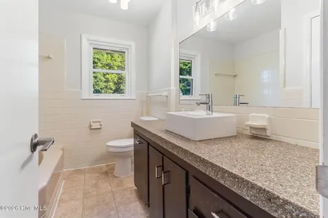 207 Cicero Beatty Road Raeford NC 28376