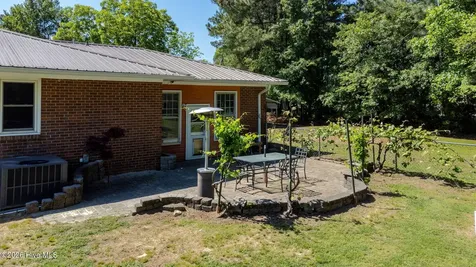 207 Cicero Beatty Road Raeford NC 28376