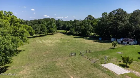 207 Cicero Beatty Road Raeford NC 28376