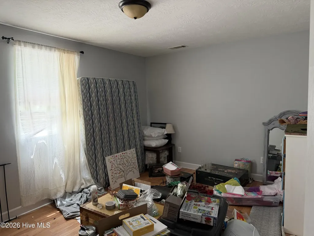 155 Mcgahee Avenue Dearing GA 30808