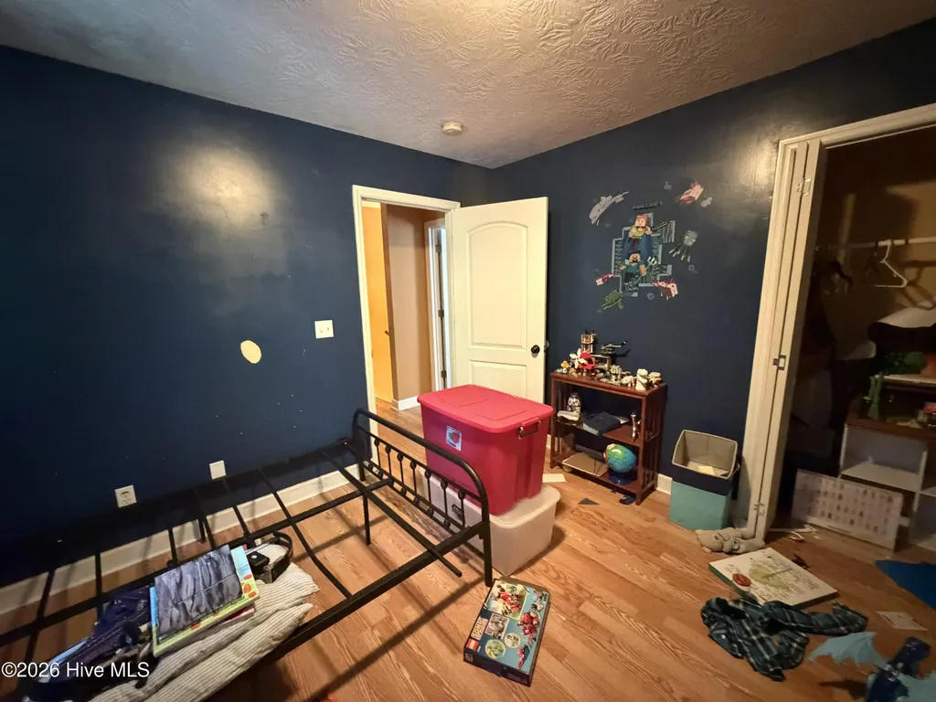 155 Mcgahee Avenue Dearing GA 30808