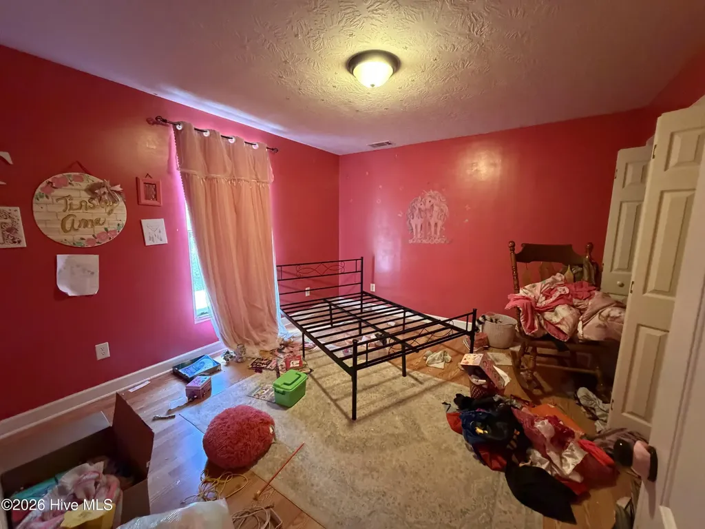 155 Mcgahee Avenue Dearing GA 30808