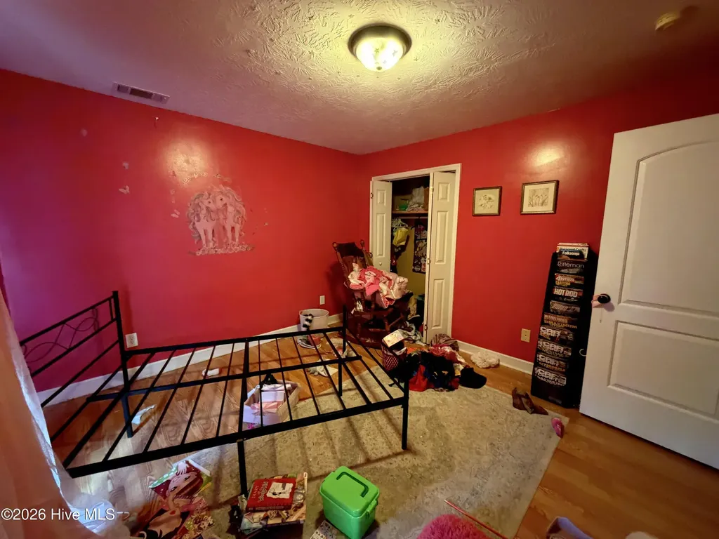 155 Mcgahee Avenue Dearing GA 30808