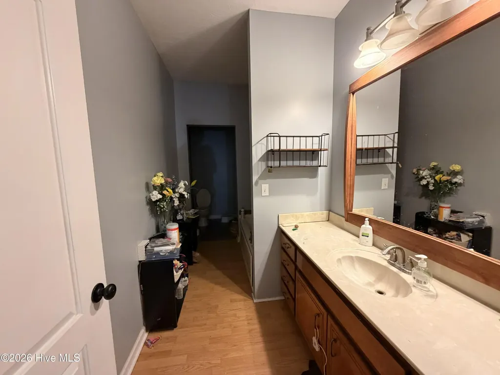 155 Mcgahee Avenue Dearing GA 30808