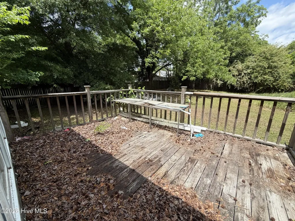 155 Mcgahee Avenue Dearing GA 30808
