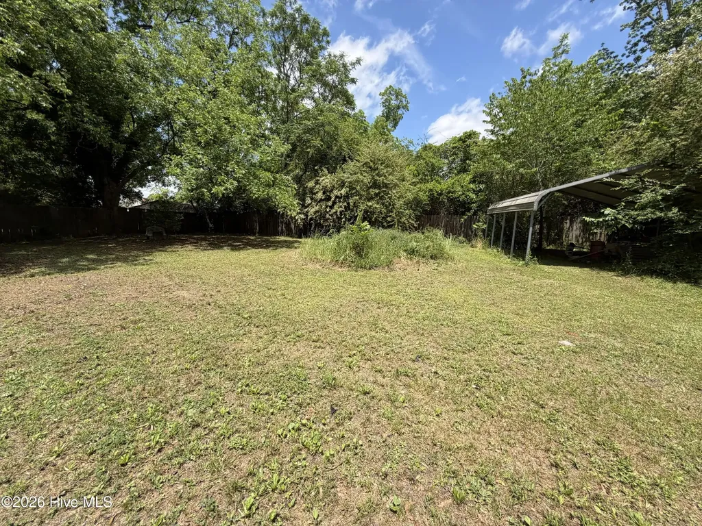 155 Mcgahee Avenue Dearing GA 30808