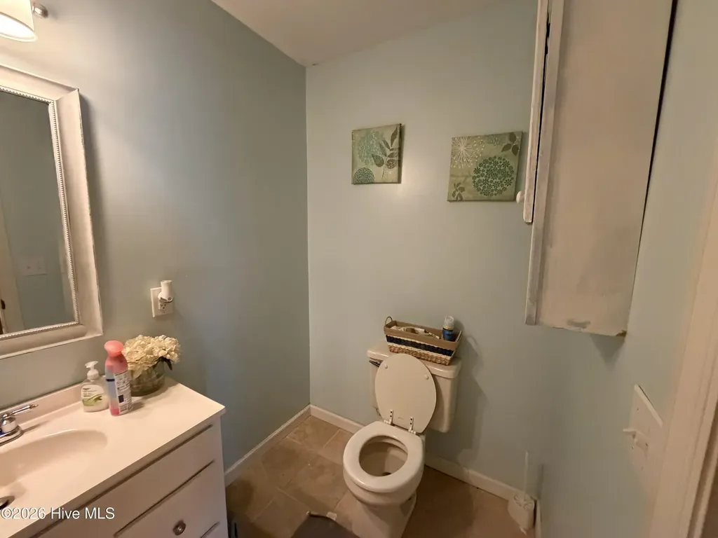 155 Mcgahee Avenue Dearing GA 30808