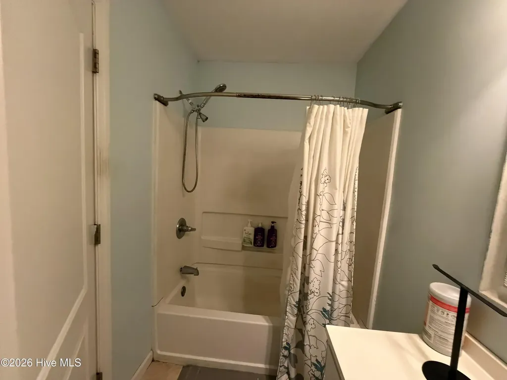 155 Mcgahee Avenue Dearing GA 30808