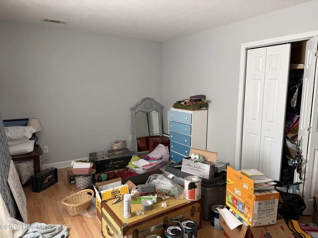 155 Mcgahee Avenue Dearing GA 30808