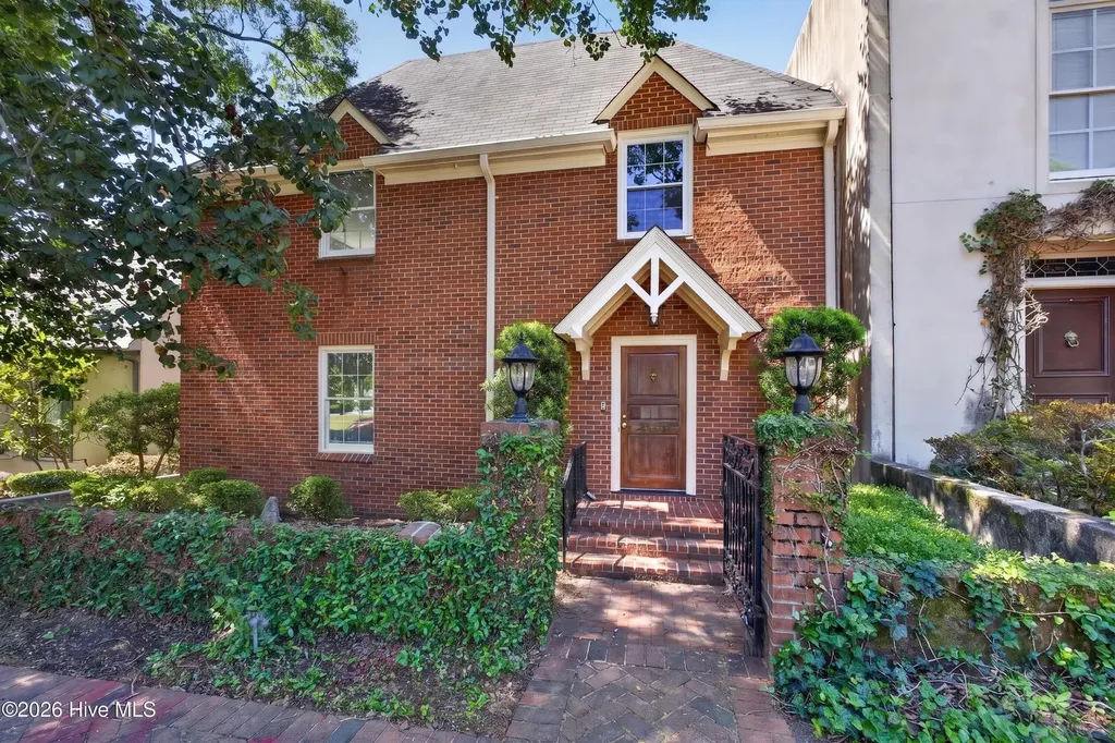 2106 Mcdowell Street Augusta GA 30904
